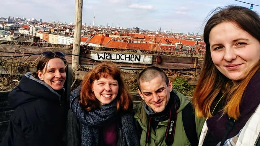 Berlin_klein