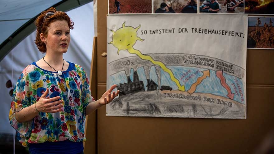 Workshops_gestalten