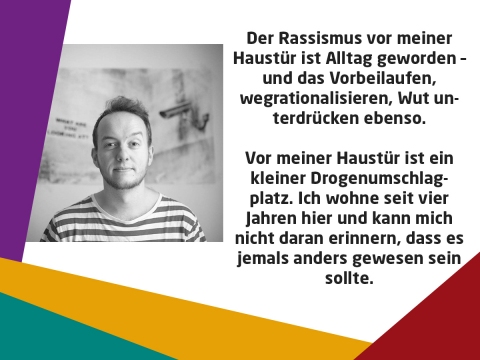 Matthias_gelayoutet
