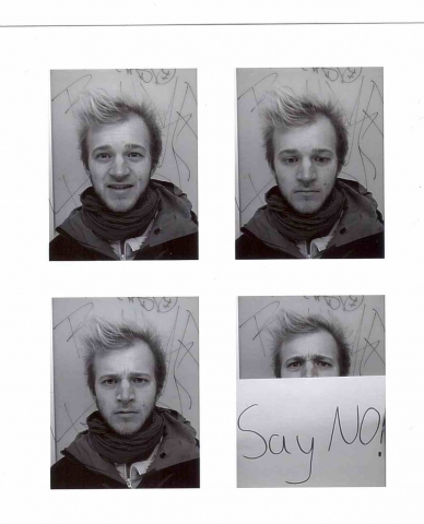 Nils_Gesichtzeigen_Bild