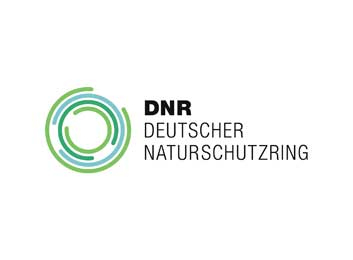 dnr