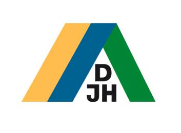 djh