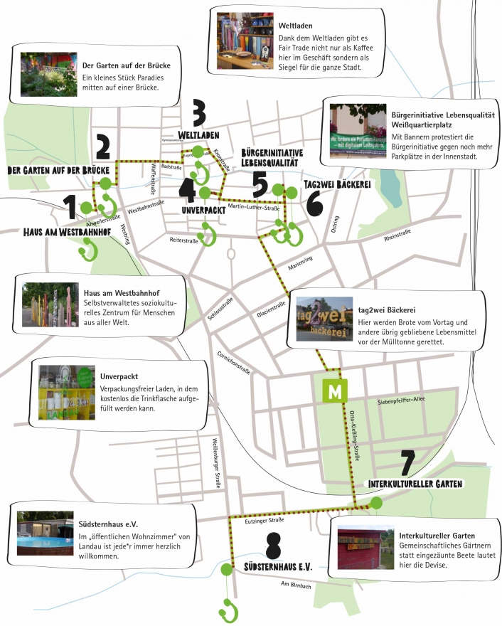 Tourenplan_Landau