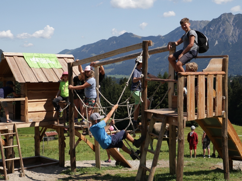 Campten