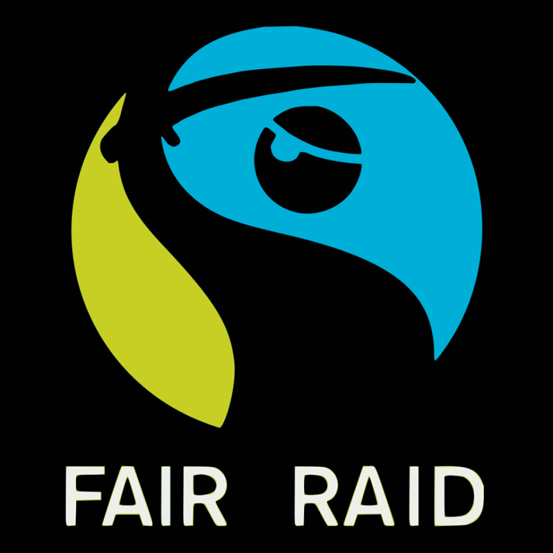 Freihandel/ Fair Trade