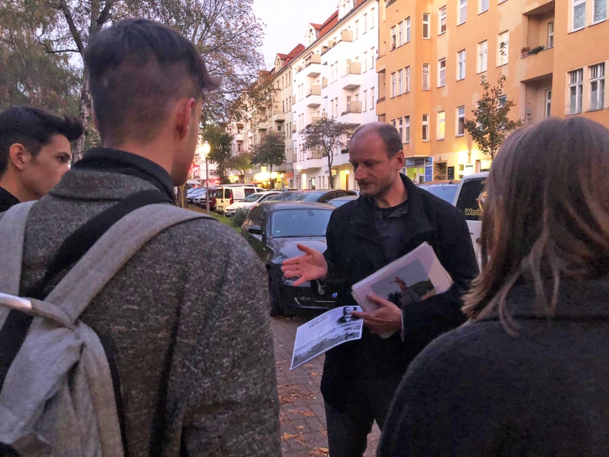 10_1_Postkoloniale_Stadtfuehrung.jpeg