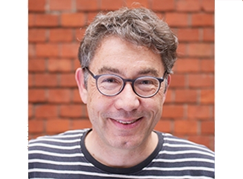Tobias_Thiele