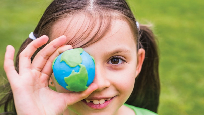 Abgesagt: Wir sind jung und brauchen die Welt