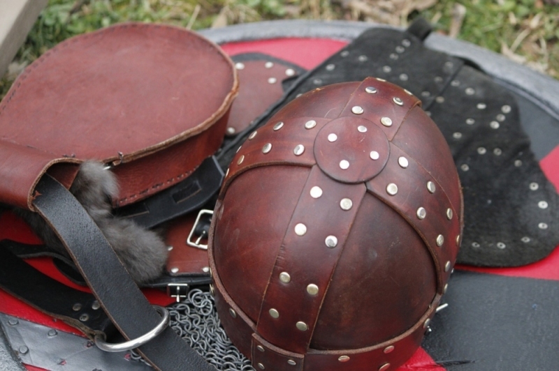 Was ist Life Action Role Play?