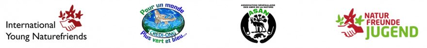 Logobanner