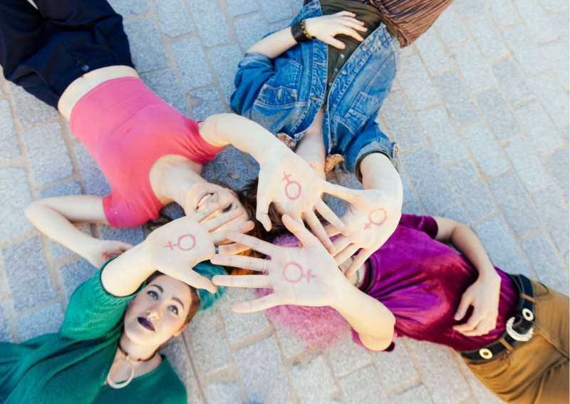 ONLINE: Trulla-Treffen!
