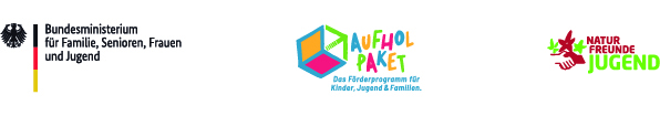 BMFSFJ_Corona_Aufholpaket_3er_Logo_Naturfreunde_CMYK
