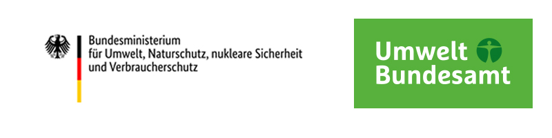 Logos_Foerderer