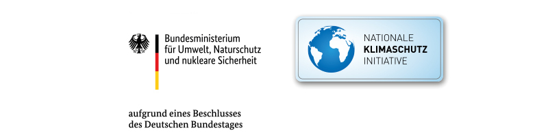 Foerderlogos
