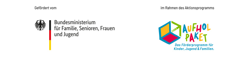 Logos_Aufholpaket_Webseite