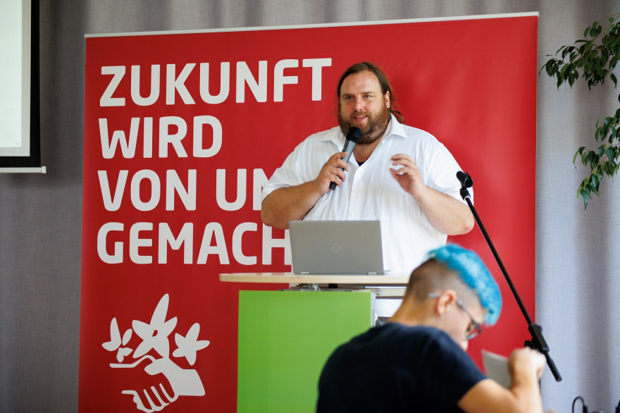 Bundeskonferenz2