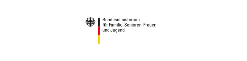 BMFSFJ_Webseite_2