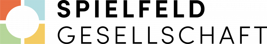 Spielfeld-Gesellschaft_Logo_Bunt-S