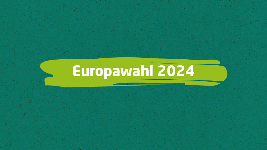 Website_Europawahl2024