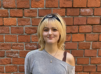 Jule Trost