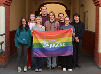 Vorstand2024