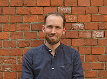 Lukas Lindemann-B&uuml;low